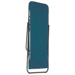 Chilienne setubal Petrole