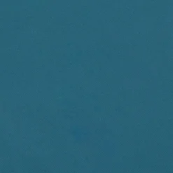 Chilienne setubal Petrole