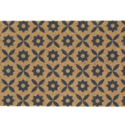 COCOTRI TAPIS BROSSE D EXTERIEUR