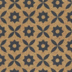 COCOTRI TAPIS BROSSE D EXTERIEUR