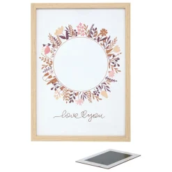 Coffret empreinte Tiny