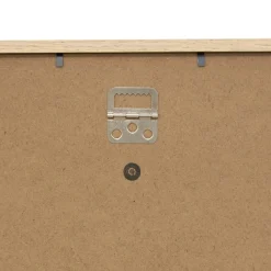 Coffret empreinte Tiny