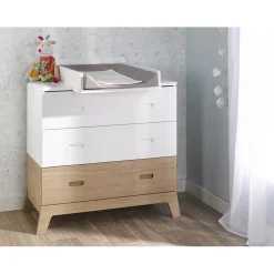 Commode ARCHIPEL