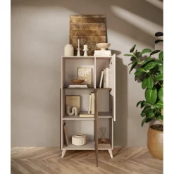 Commode MONACO 2 portes