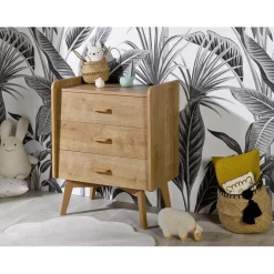 Commode Petit Modèle CAPRICE