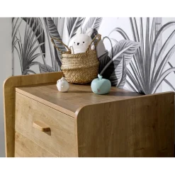 Commode Petit Modèle CAPRICE