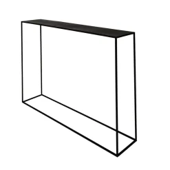 Console En Métal PEDRO