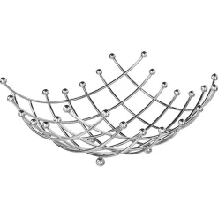 Corbeille Spirale 31,5 cm