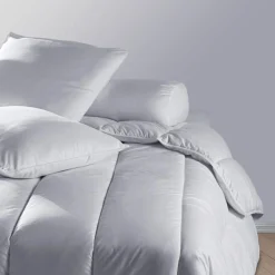 Couette 4 Saisons PERFORM - Sanitized