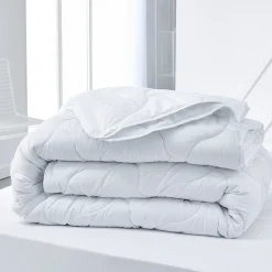 Couette 4 Saisons Polyester TODAY Essential