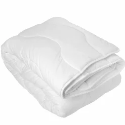 Couette légère COCOON Blanc