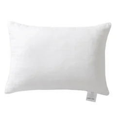 Couette MICRODUV 100% polyester Microduv - 450g/m²