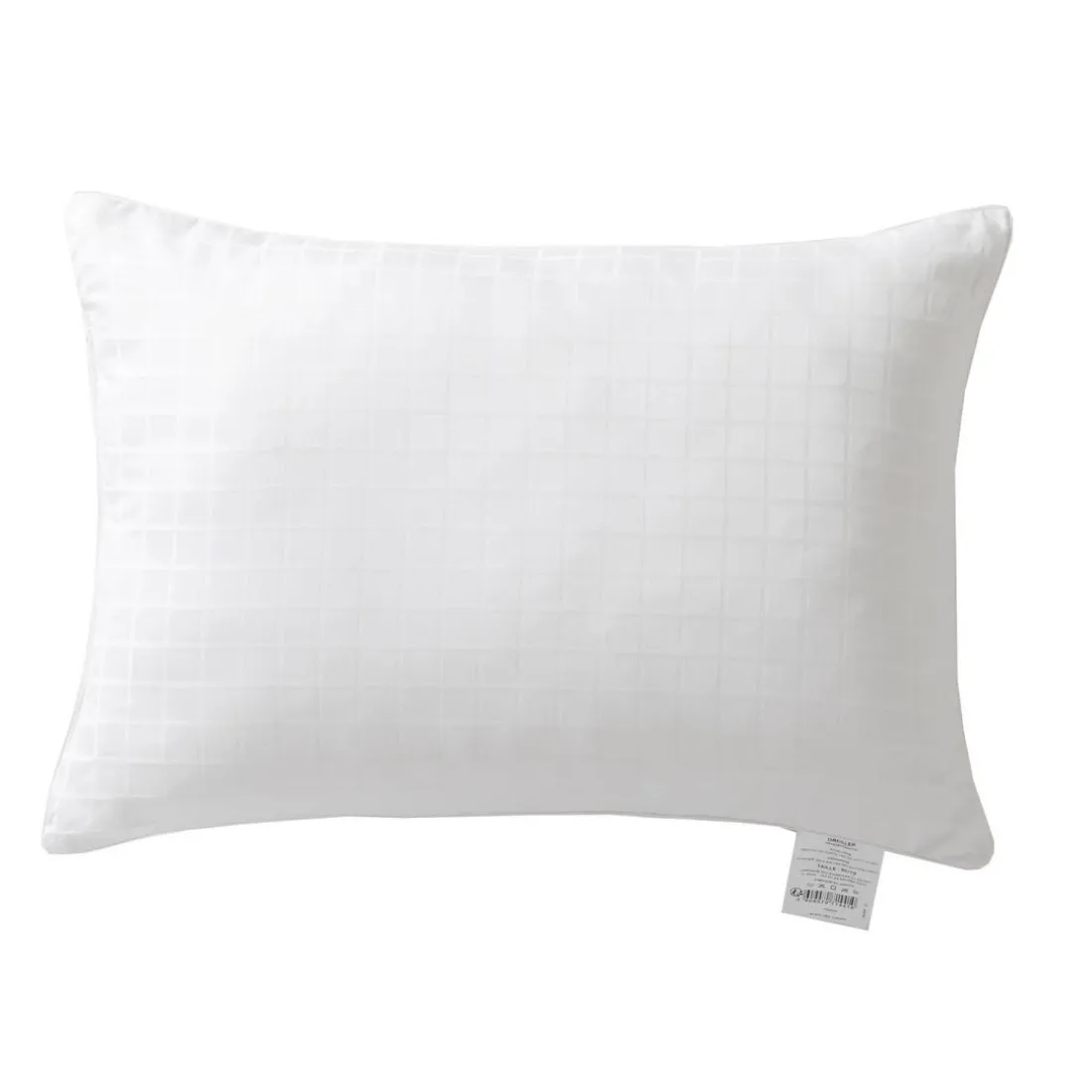 Couette MICRODUV 100% polyester Microduv - 450g/m²