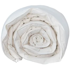Couette Naturelle Légère 90% Duvet 150 gr/m²
