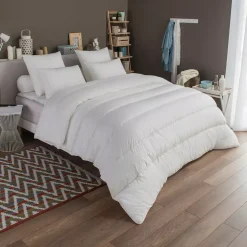 Couette Tempérée Micrococoon