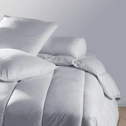 Couette Tempérée PERFORM - Sanitized