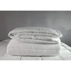 Couette Tempérée PERFORM - Sanitized