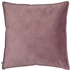 Coussin