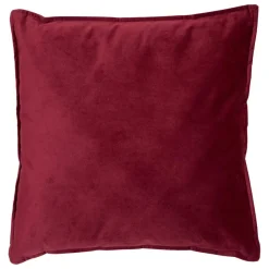 Coussin