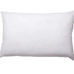 Coussin à recouvrir carré ou accoudoir