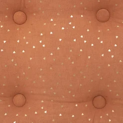 Coussin de sol enfant