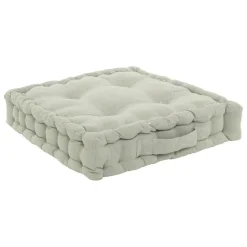 Coussin de sol enfant