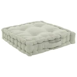 Coussin de sol enfant