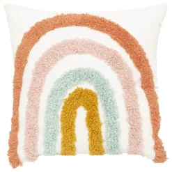 Coussin enfant