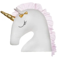 Coussin Maxi Licorne