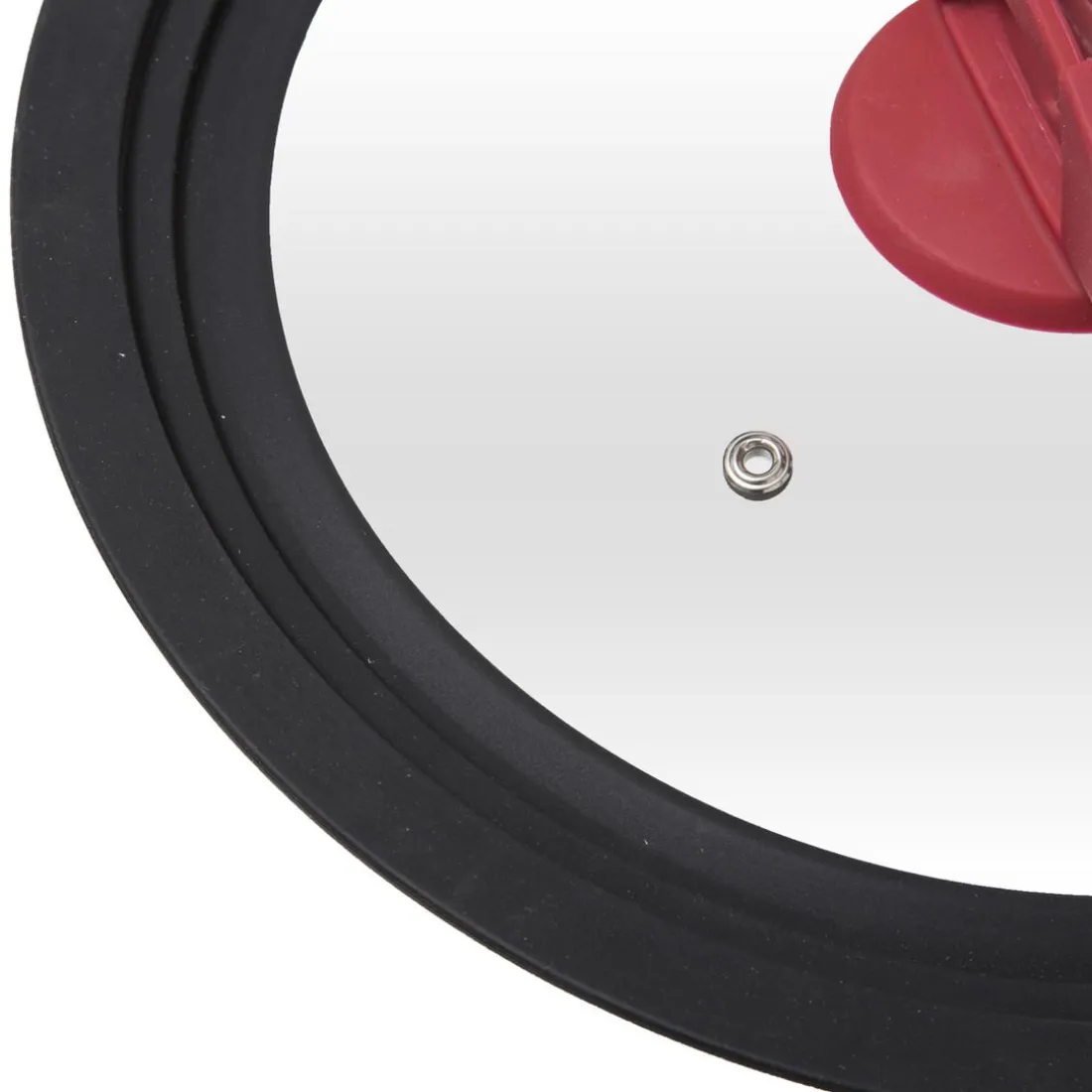 Couvercle en Verre Universelle Silitop 26/28/30