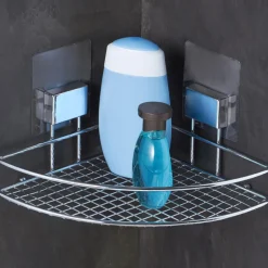 Crochet Double Electrostatique DECLIC