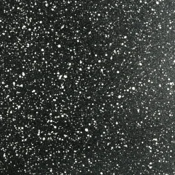 Crêpière aluminium forgé