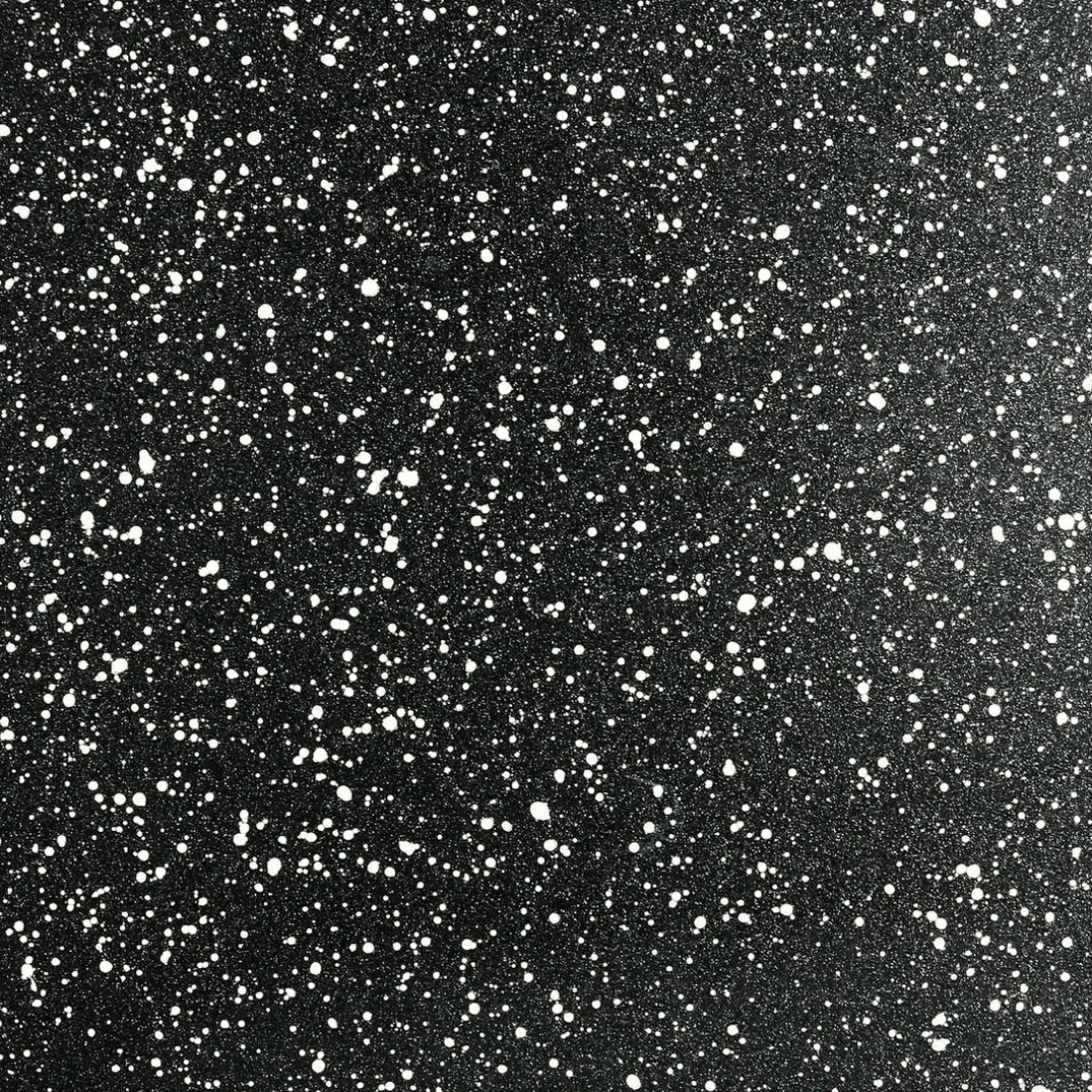 Crêpière aluminium forgé