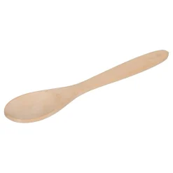 Cuiseur vapeur fonte d'aluminium vert