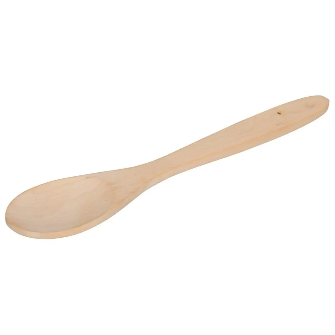 Cuiseur vapeur fonte d'aluminium gris