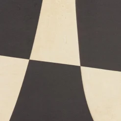 Décoration murale imprimés abstraits, cadre naturel HOMER