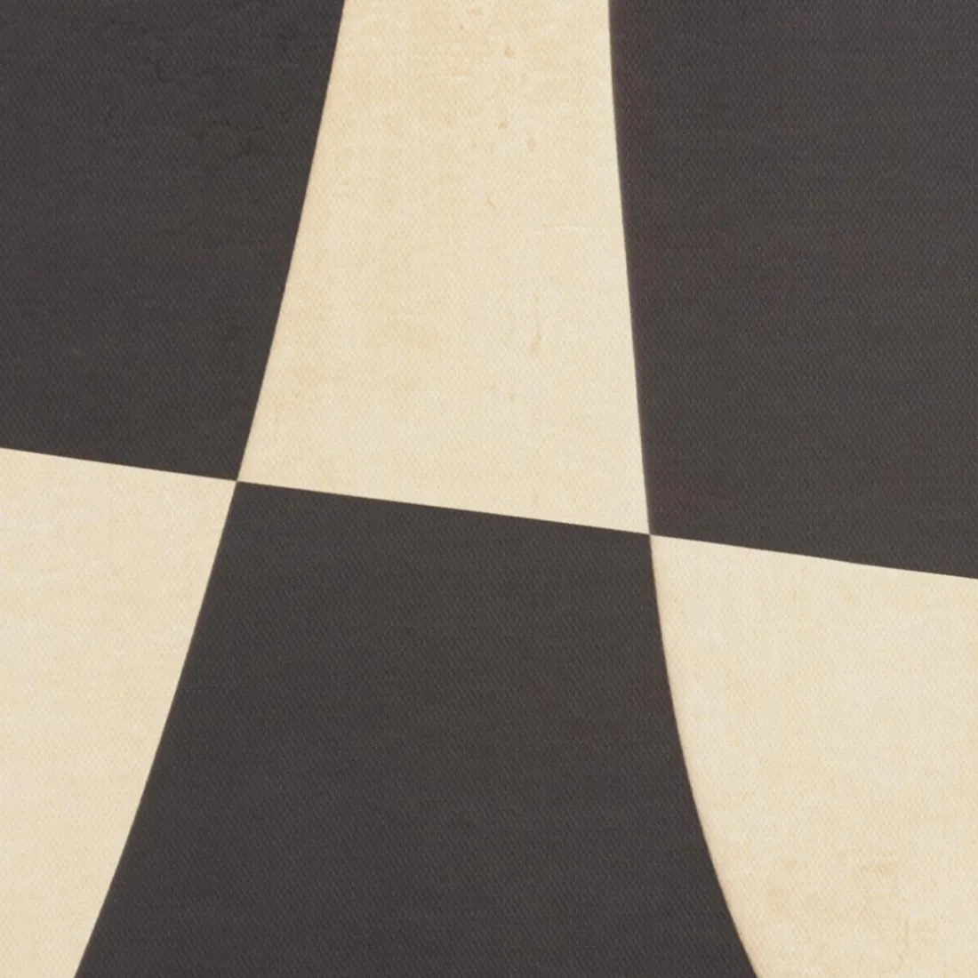 Décoration murale imprimés abstraits, cadre naturel HOMER