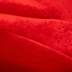 Deco noeud XXL en velours