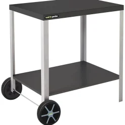 Desserte de jardin MEDIA 75