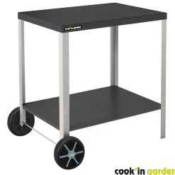 Desserte de jardin MEDIA 70