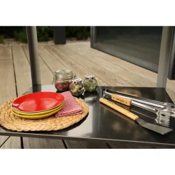 Desserte de jardin MEDIA 70