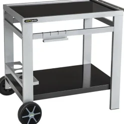 Desserte de jardin MEDIA 80