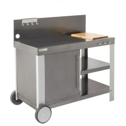 Desserte de jardin NOVA XL