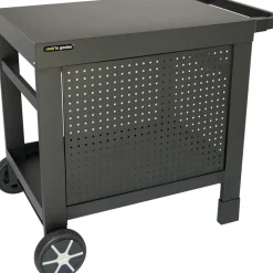 Desserte de jardin REVA 80