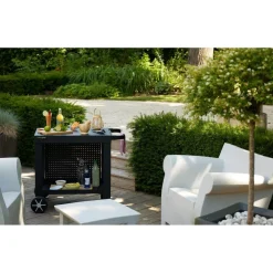 Desserte de jardin REVA 80