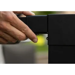 Desserte de jardin REVA 80