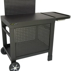 Desserte de jardin REVA 110 PREMIUM