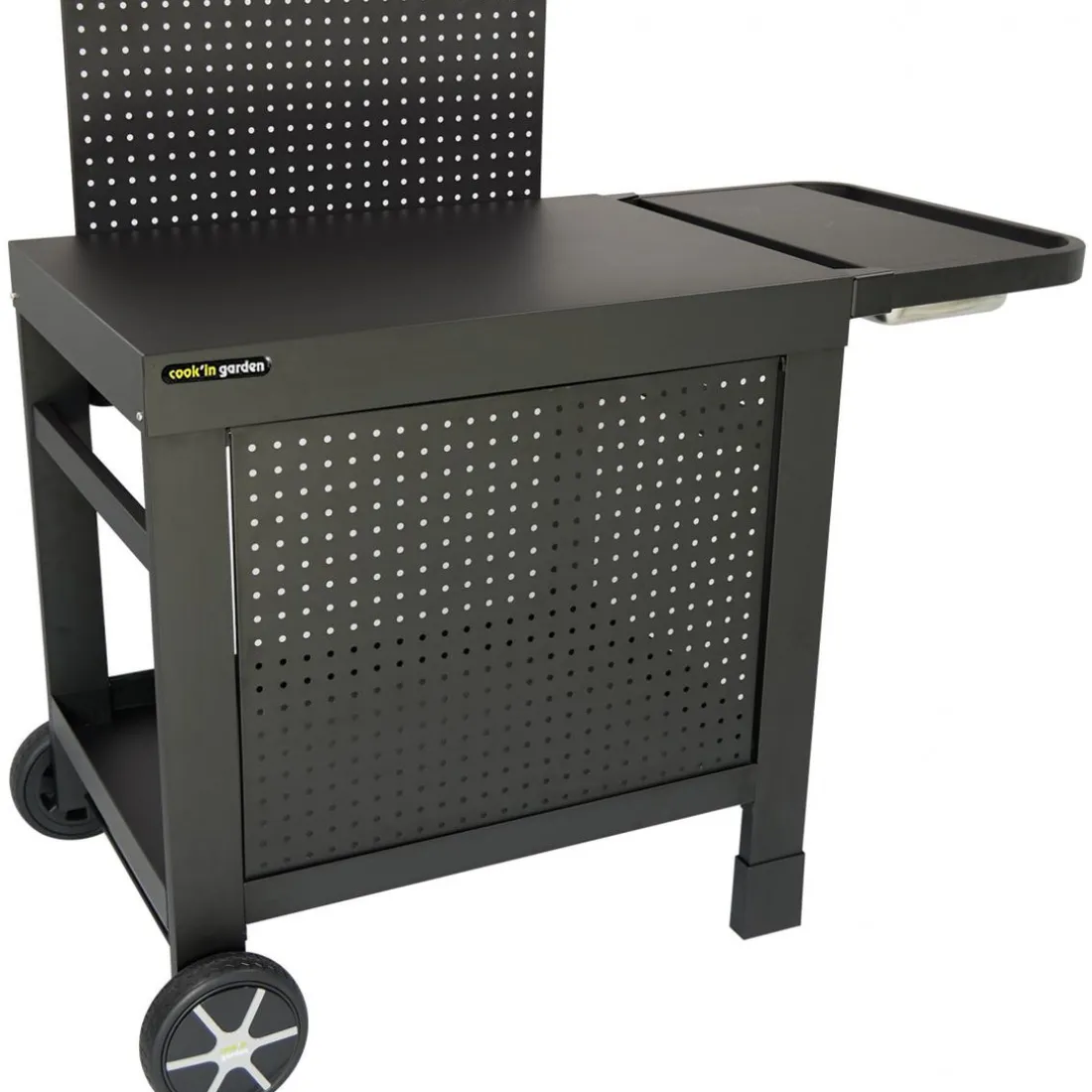 Desserte de jardin REVA 110 PREMIUM