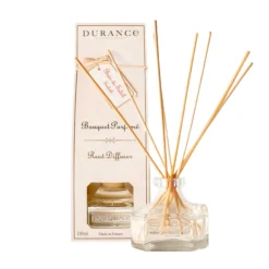 Diffuseur Bain de Soleil