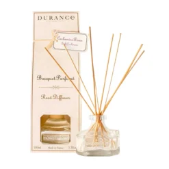 Diffuseur Cachemire Doux